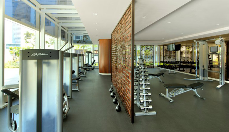 taj-fitness-centre